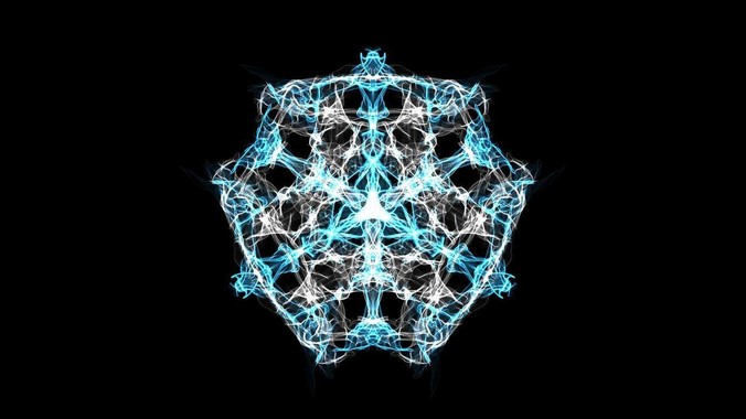 怎么看待三十而已里说的养鱼让人玩物丧志，养鱼是魔鬼，是黑洞，养鱼毁三代鱼缸毁一生的话?