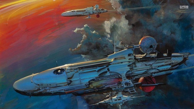 服装开店如何给你的服装店起一个好听的名字？